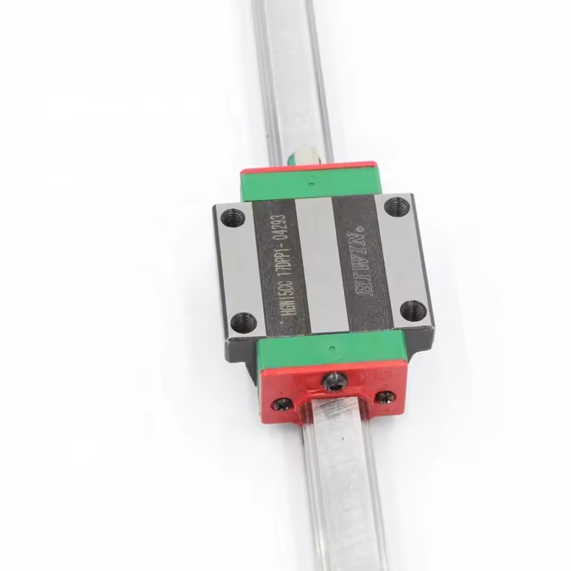 Product Importer Gallery 02 · 2c1e5ea53a