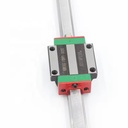 Product Importer Gallery 02 · 2c1e5ea53a
