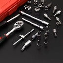 Product Importer Gallery 05 · a0643c8ce4