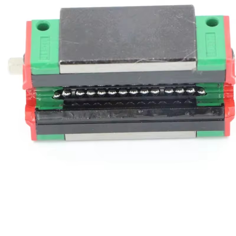 Product Importer Gallery 01 · 7c476db8ec