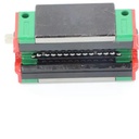 Product Importer Gallery 01 · 7c476db8ec