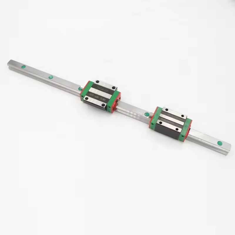 Product Importer Gallery 05 · 7b0d52ceb9