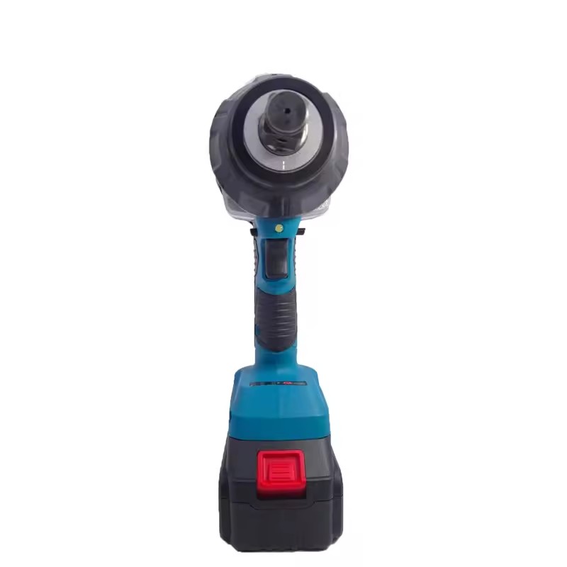 Product Importer Gallery 03 · 2272f5086e