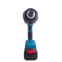 Product Importer Gallery 03 · 2272f5086e