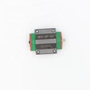 Product Importer Gallery 04 · aa5b3b01e7