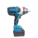 Product Importer Gallery 04 · 0780f65d1c