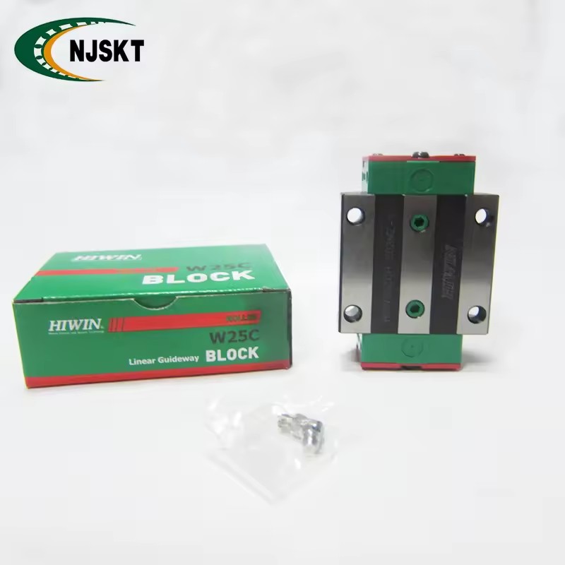 Product Importer Gallery 04 · 6507bd81e8
