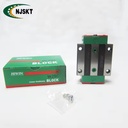 Product Importer Gallery 04 · 6507bd81e8