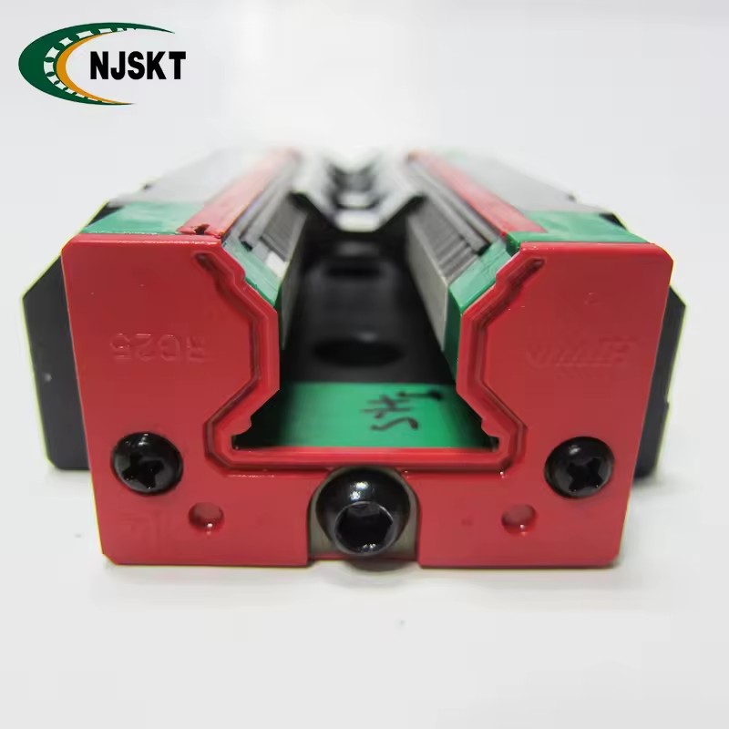 Product Importer Gallery 03 · 719f8d7807