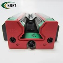 Product Importer Gallery 03 · 719f8d7807