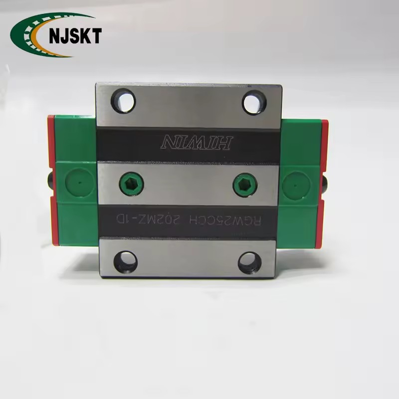 Product Importer Gallery 02 · 6978218677