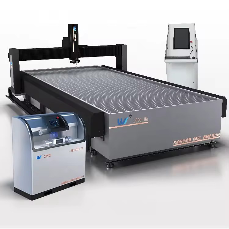 Product Importer Gallery 01 · 9e14780cab