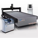 Product Importer Gallery 01 · 9e14780cab