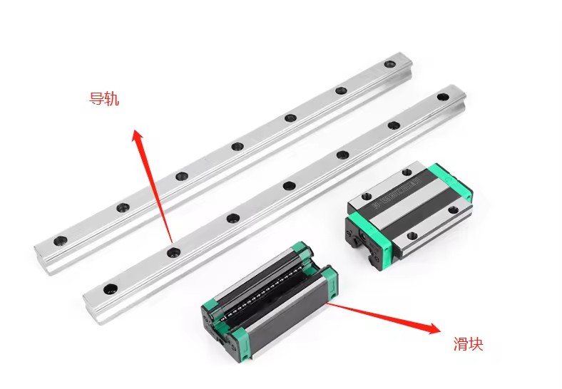 Product Importer Gallery 04 · b7ec483371