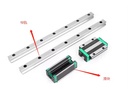 Product Importer Gallery 04 · b7ec483371