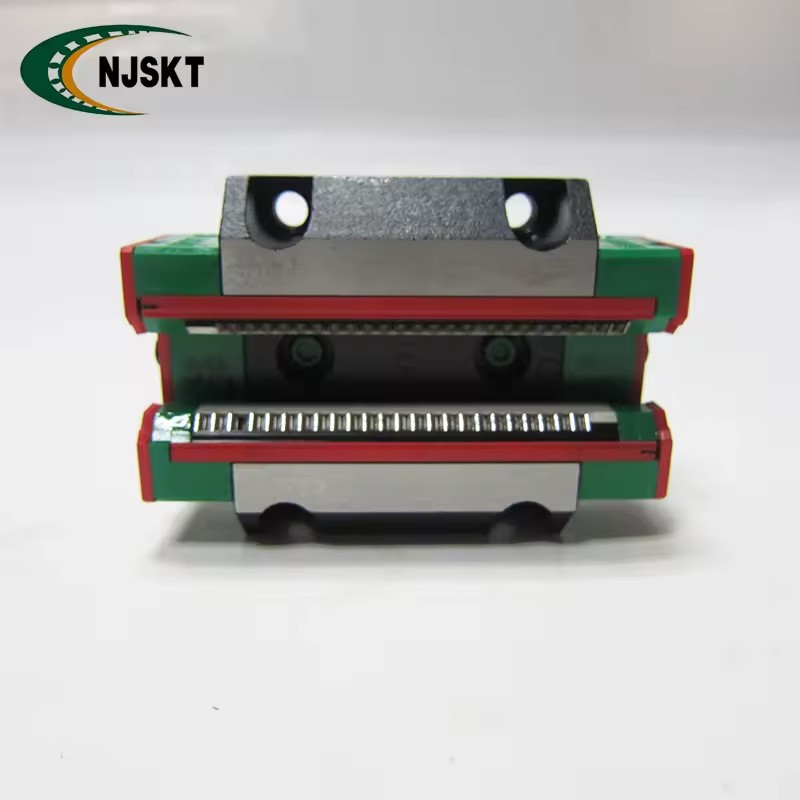 Product Importer Gallery 05 · 6c15acb098