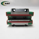 Product Importer Gallery 05 · 6c15acb098