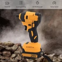 Product Importer Gallery 04 · ff917b905e
