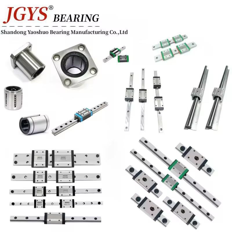Product Importer Gallery 03 · 089086a4c5