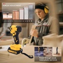 Product Importer Gallery 03 · ab788a7f65