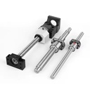 Product Importer Gallery 02 · 41cb52cbf7