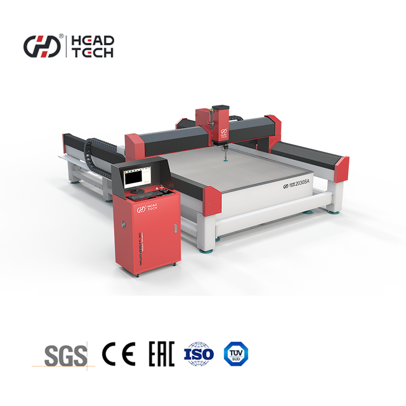 Product Importer Gallery 05 · a5d8a1d42a