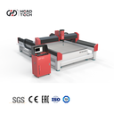 Product Importer Gallery 05 · a5d8a1d42a