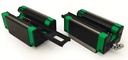 Product Importer Gallery 05 · d7eda69c28