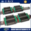 Product Importer Gallery 01 · e2fdae091e