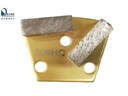 Product Importer Gallery 05 · f33c6c9e66