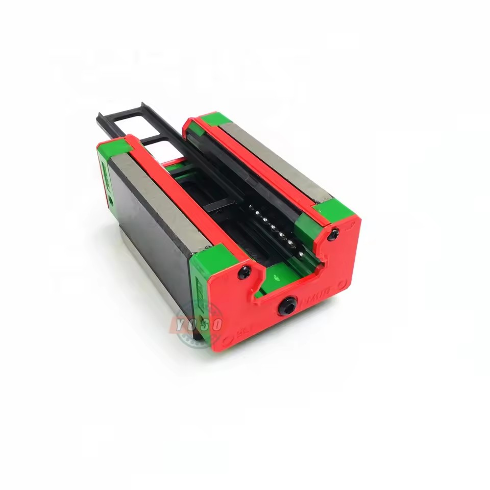 Product Importer Gallery 05 · 213aa00fc2
