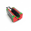 Product Importer Gallery 05 · 213aa00fc2