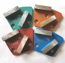 Product Importer Gallery 03 · 23a73808f0
