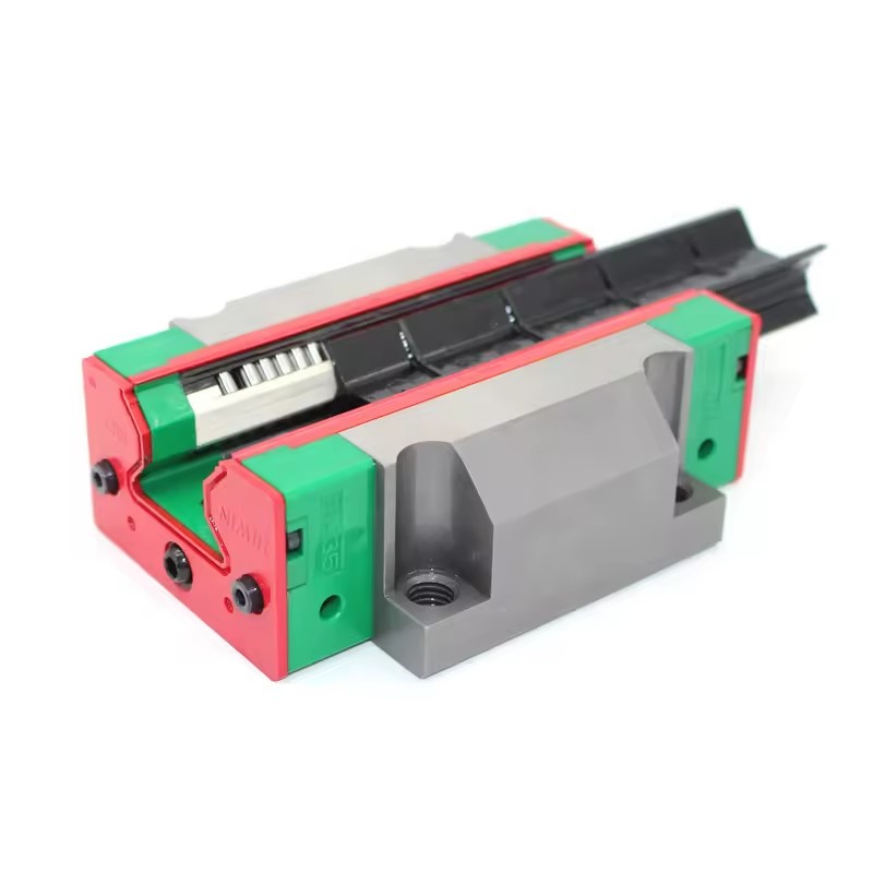 Product Importer Gallery 03 · 1fd6666c7e
