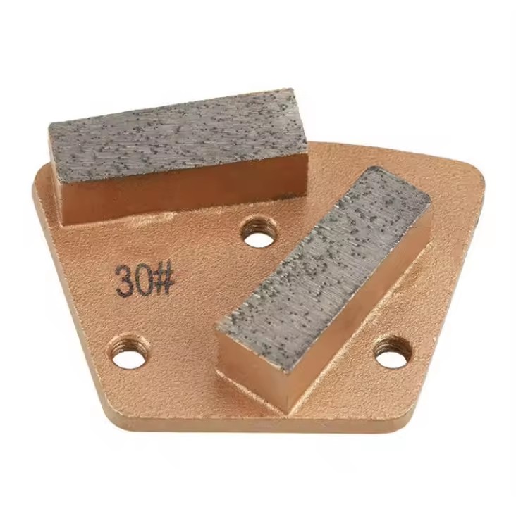 Product Importer Gallery 04 · eedda56c2c