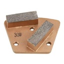 Product Importer Gallery 04 · eedda56c2c
