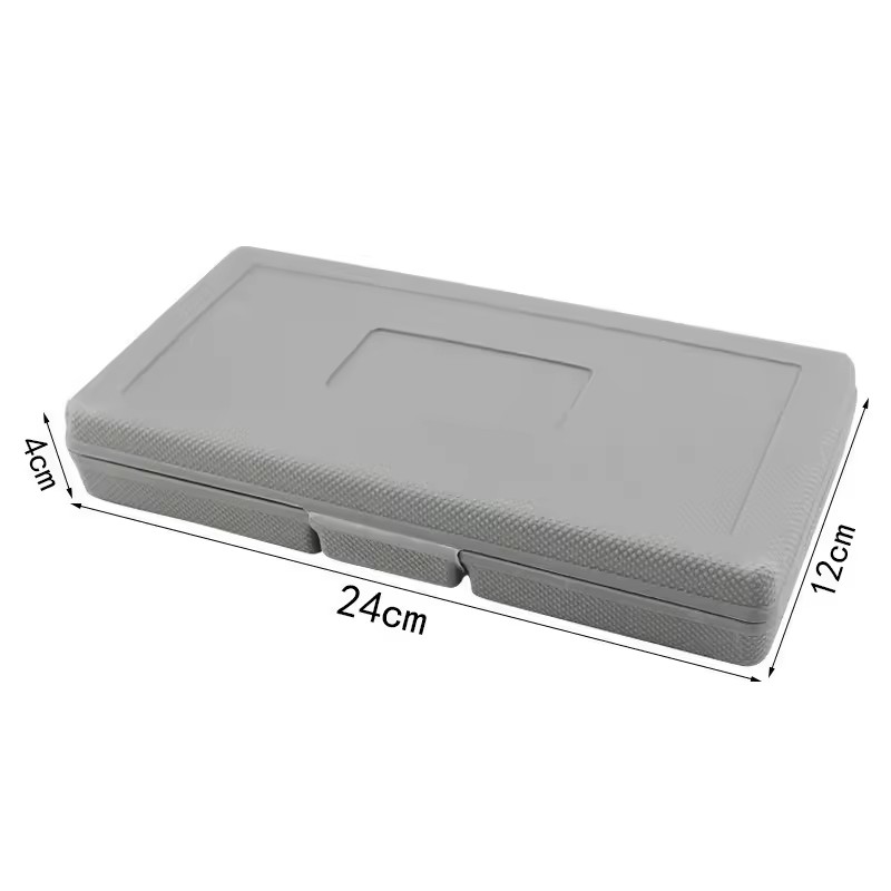 Product Importer Gallery 02 · b4e3e90478