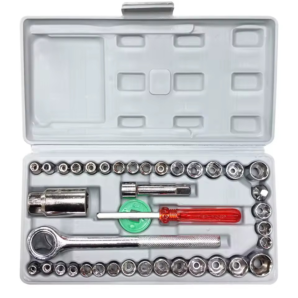 Product Importer Gallery 05 · c858cb1acc