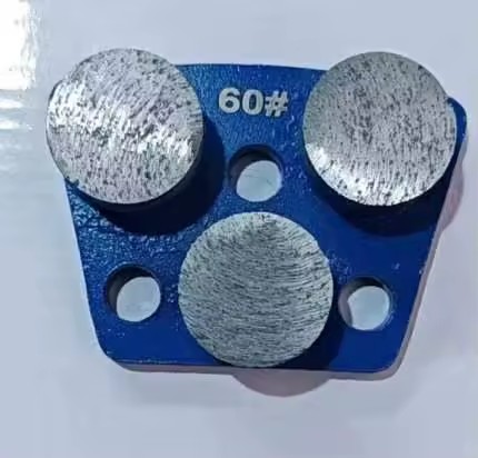 Product Importer Gallery 03 · aa28f69cdd