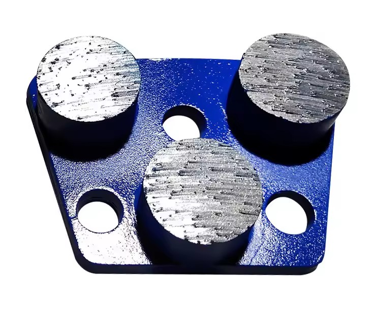 Product Importer Gallery 01 · 95e7fd239e