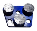 Product Importer Gallery 01 · 95e7fd239e