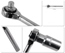 Product Importer Gallery 04 · c50ef4f0b9