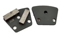 Product Importer Gallery 02 · d0b795df55