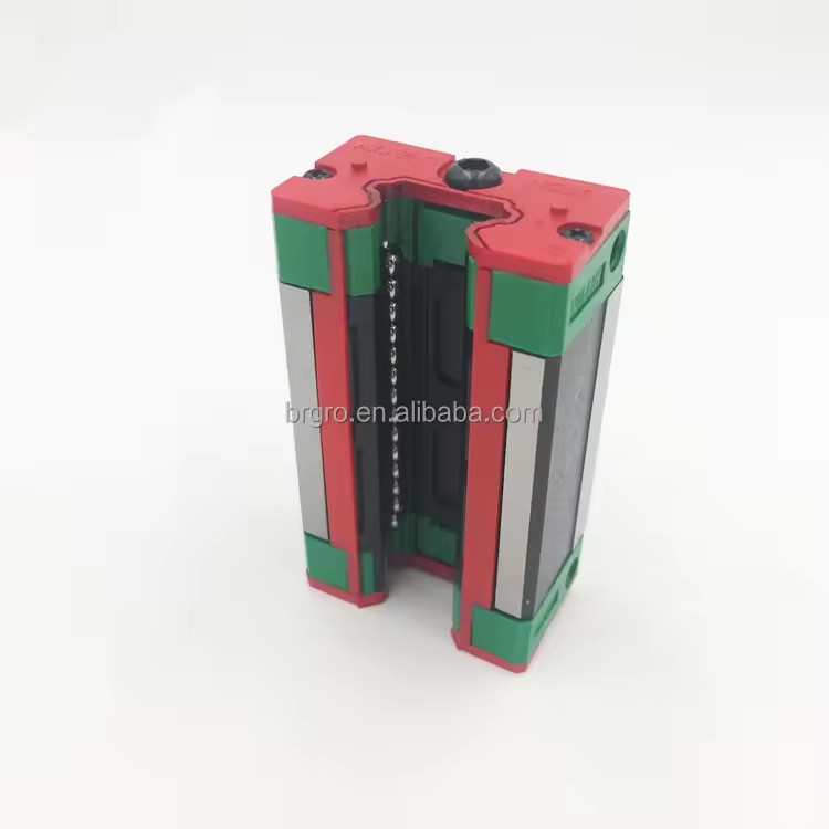 Product Importer Gallery 02 · 35a792fe5e