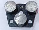 Product Importer Gallery 04 · 185ca03030