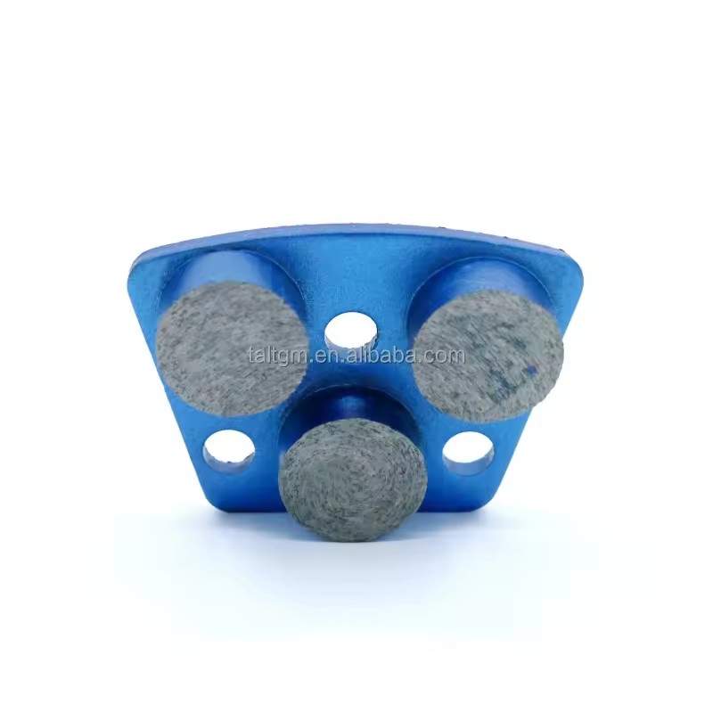 Product Importer Gallery 05 · b675a23d4d