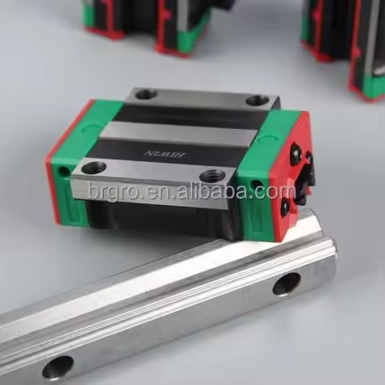 Product Importer Gallery 06 · 34b80b192e