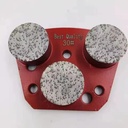 Product Importer Gallery 02 · c6b87045a7
