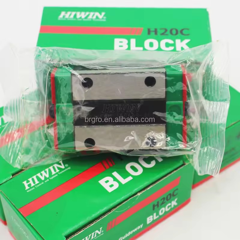 Product Importer Gallery 04 · 343f6f916c