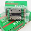Product Importer Gallery 04 · 343f6f916c